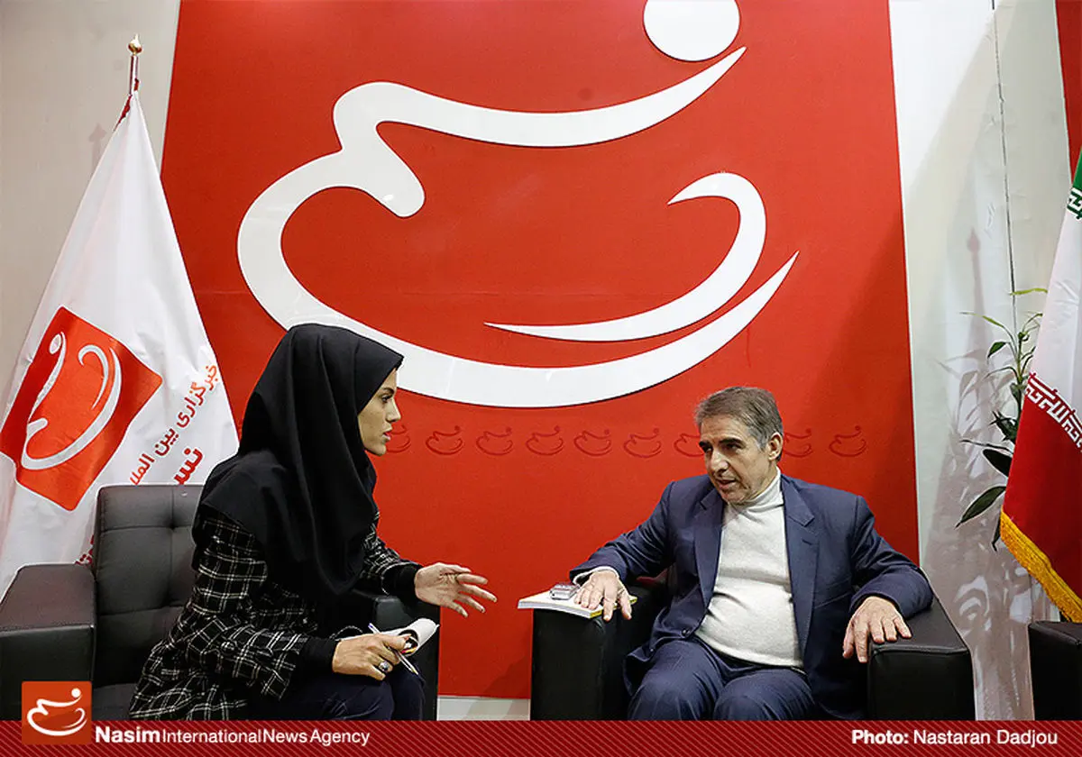 مشاور وزیر ارشاد:  ۶۰ درصد مطلقه‌ها دختران زیر ۳۰ سال هستند