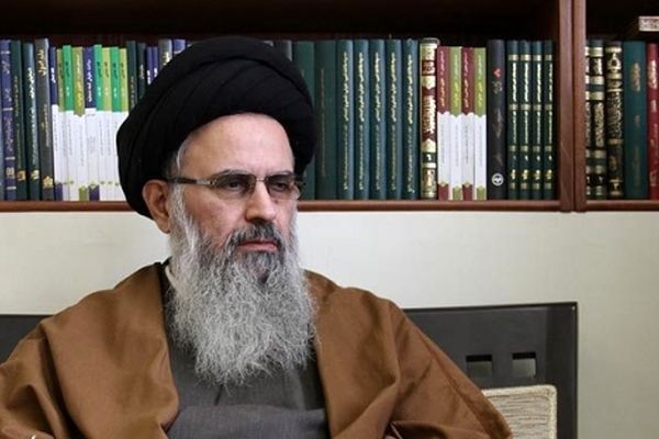 موسوی بجنوردی: برنامه‌ای برای حضور در انتخابات خبرگان ندارم