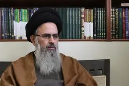 موسوی بجنوردی: برنامه‌ای برای حضور در انتخابات خبرگان ندارم