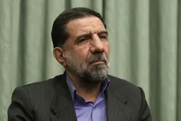کوثری: فدراسیون فوتبال و کمیته اخلاق، مسئولیت‌های تعریف‌شده و غیرقابل تداخلی دارند