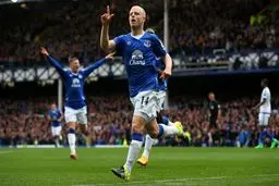 چلسی باز هم باخت