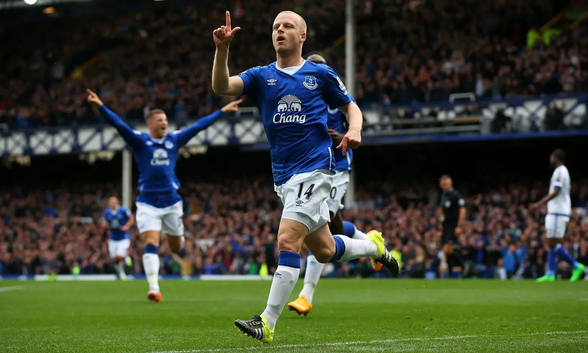 چلسی باز هم باخت