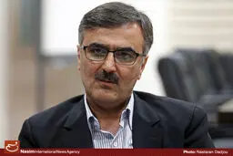 دولت از اجرای هدفمندی یارانه‌ها ۷۰ هزار میلیارد تومان درآمد دارد