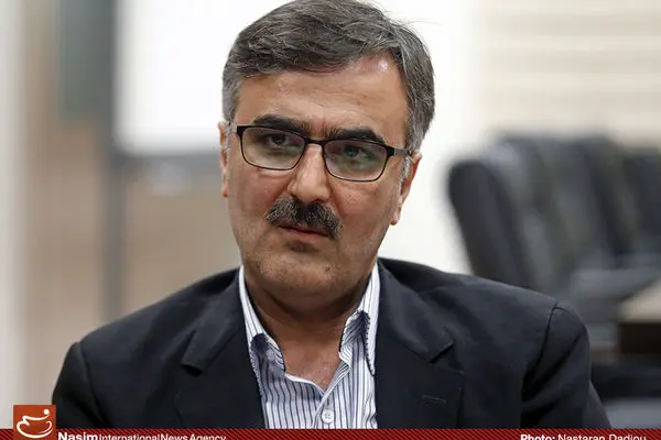 دولت از اجرای هدفمندی یارانه‌ها ۷۰ هزار میلیارد تومان درآمد دارد