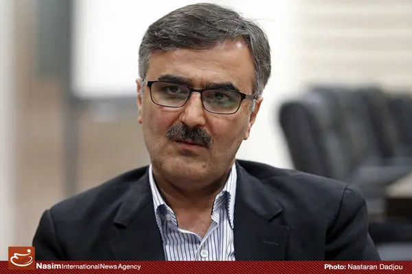 دولت از اجرای هدفمندی یارانه‌ها ۷۰ هزار میلیارد تومان درآمد دارد