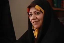 ضرابی‌زاده: 