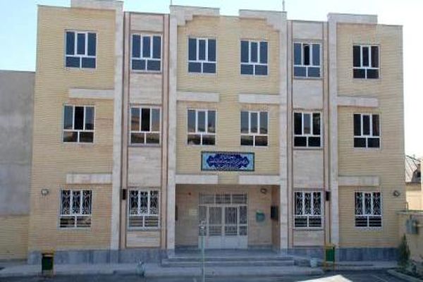 حکم قلع و قمع برای ۳۴ مدرسه تهران صادر شد