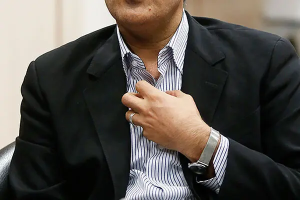 فرزین: نظام پرداخت یارانه به خانوار توزیع درآمد کشور را به نفع اقشار فقیر و متوسط تغییر داد