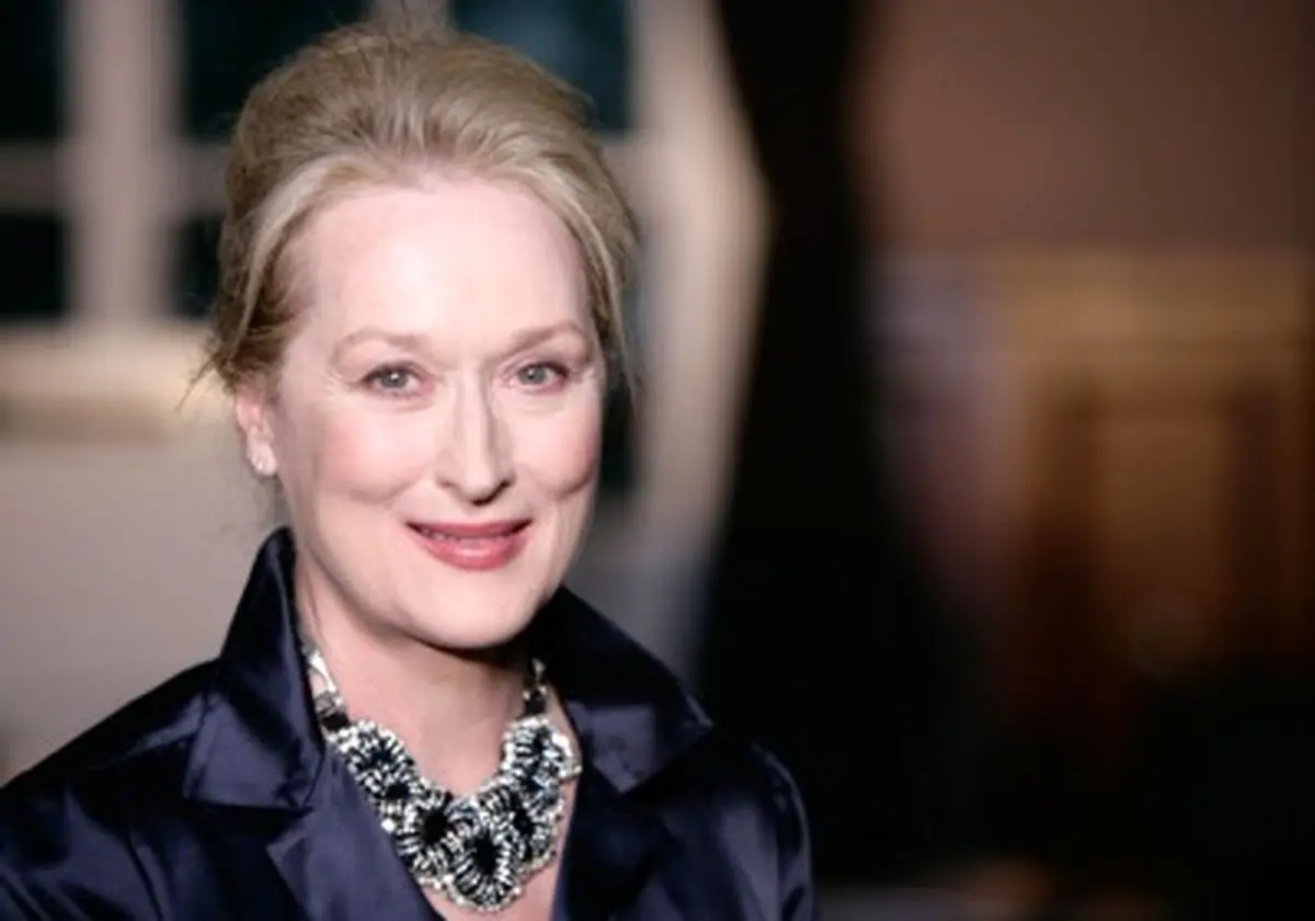 زیر پوست "سلبریتی‌های فمینیست" در هالیوود