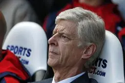 ونگر: برد عادلانه‌ای کسب کردیم