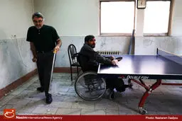 علت مشکل جانبازان در دریافت خدمات بیمه تکمیلی چیست؟