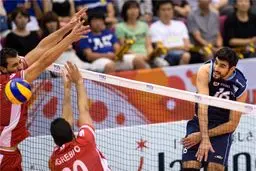 شاگردان ولاسکو به سومین برد خود دست یافتند