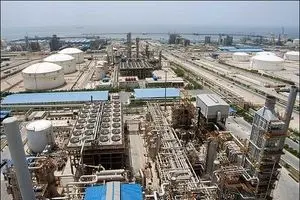 عضو اتاق بازرگانی: بعد از لغو کامل تحریم‌ها هم شرکت‌های آمریکایی حق ورود به ایران را ندارند