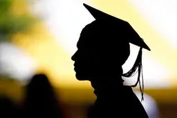 کمیته پیگیری مطالبات مقام معظم رهبری در حوزه آموزش عالی تشکیل شد