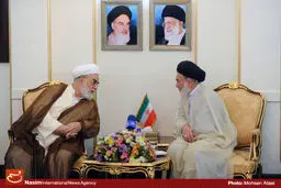 ابلاغ تسلیت رهبر انقلاب به‌دنبال درگذشت تعدادی از هموطنان در حادثه مکه