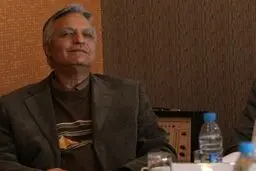 درخشنده: مشکل بازی ایران و لهستان پیگیری می‌شود