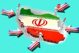 ۵ راهبرد آمریکا برای بعد از برجام