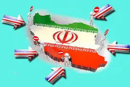 ۵ راهبرد آمریکا برای بعد از برجام