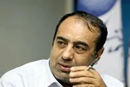 عربلو:  ادبیات انقلاب مهجور مانده است