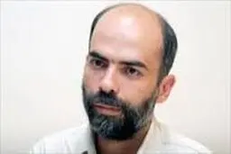 سعید عاکف: فیلم‌سازی که از فیلم خودش تاثیر نگیرد سراغ شغل دیگری برود