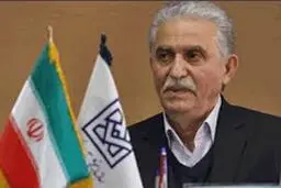 توضیحات توکلی در خصوص شرایط ثبت‌نام پذیرفته‌‌شدگان دوره کاردانی  فنی