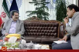 مدیرعامل بانک تجارت خبر داد:   جمع‌آوری ۱۵۰ شعبه زیان‌ده