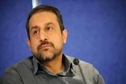 دبیر جشنواره تئاتر مقاومت: 