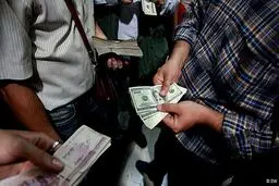 تحلیل عسگراولادی درباره گرانی دلار در روزهای اخیر