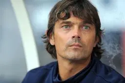 فیلیپ کوکو: از منچستریونایتد نمی‌ترسیم