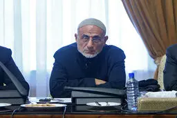 روایت شاهد عینی حادثه سقوط جرثقیل در مسجدالحرام