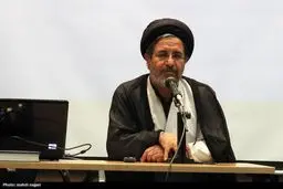حسینی: تشکیل کمیسیون ویژه بررسی امنیت غذایی در مجلس ضروری‌تر از بررسی برجام است