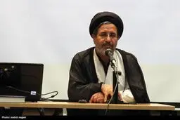 حسینی: تشکیل کمیسیون ویژه بررسی امنیت غذایی در مجلس ضروری‌تر از بررسی برجام است