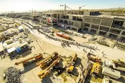 مجوز فروش املاک 