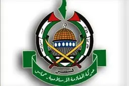 حماس: ادامه یورش‌ها به مسجدالاقصی اعلام جنگ است