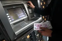 دلیل تداخل واریز یارانه شهریور با حقوق کارمندان چیست؟+ نمودار