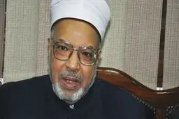 ۲۷۰ پسر و دختر آلمانی به داعش پیوسته‌اند