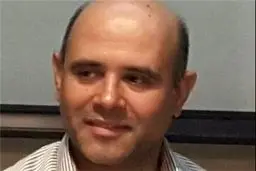 مدیر شبکه چهارم سیما: از لحن تند نامه استعفایم پشیمانم!