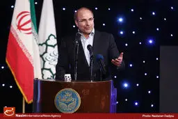 توضیحات شهردار تهران در خصوص طرح جایگزین زوج و فرد