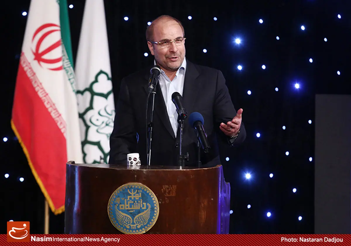 توضیحات شهردار تهران در خصوص طرح جایگزین زوج و فرد