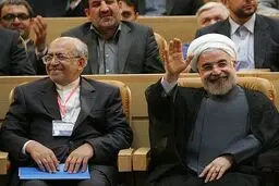 «نسیم» منتشر کرد: جدولی که اثبات می‌کند دولت یازدهم نتوانسته کشور را از رکود خارج کند