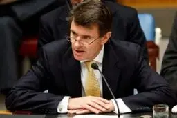 رئیس سابق MI۶: برجام ایران را 