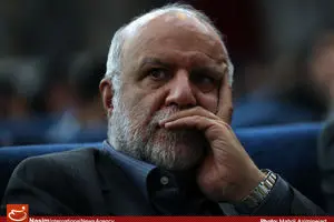 گزارش ویژه::   پیشرفت 