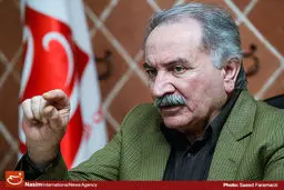 تحلیل پژویان از دلایل گرانی ۳۰۰تومانی دلار بعد از برجام