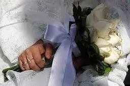 هشت سنت غلط ازدواج از نگاه مقام معظم رهبری