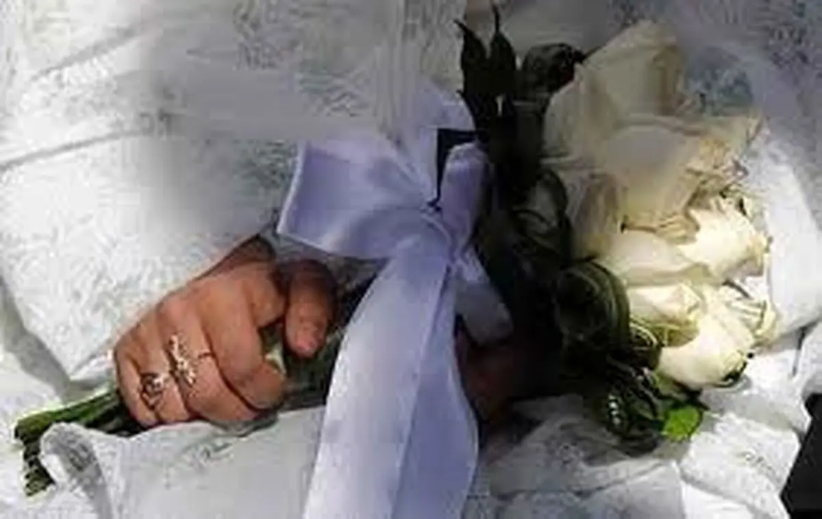 هشت سنت غلط ازدواج از نگاه مقام معظم رهبری