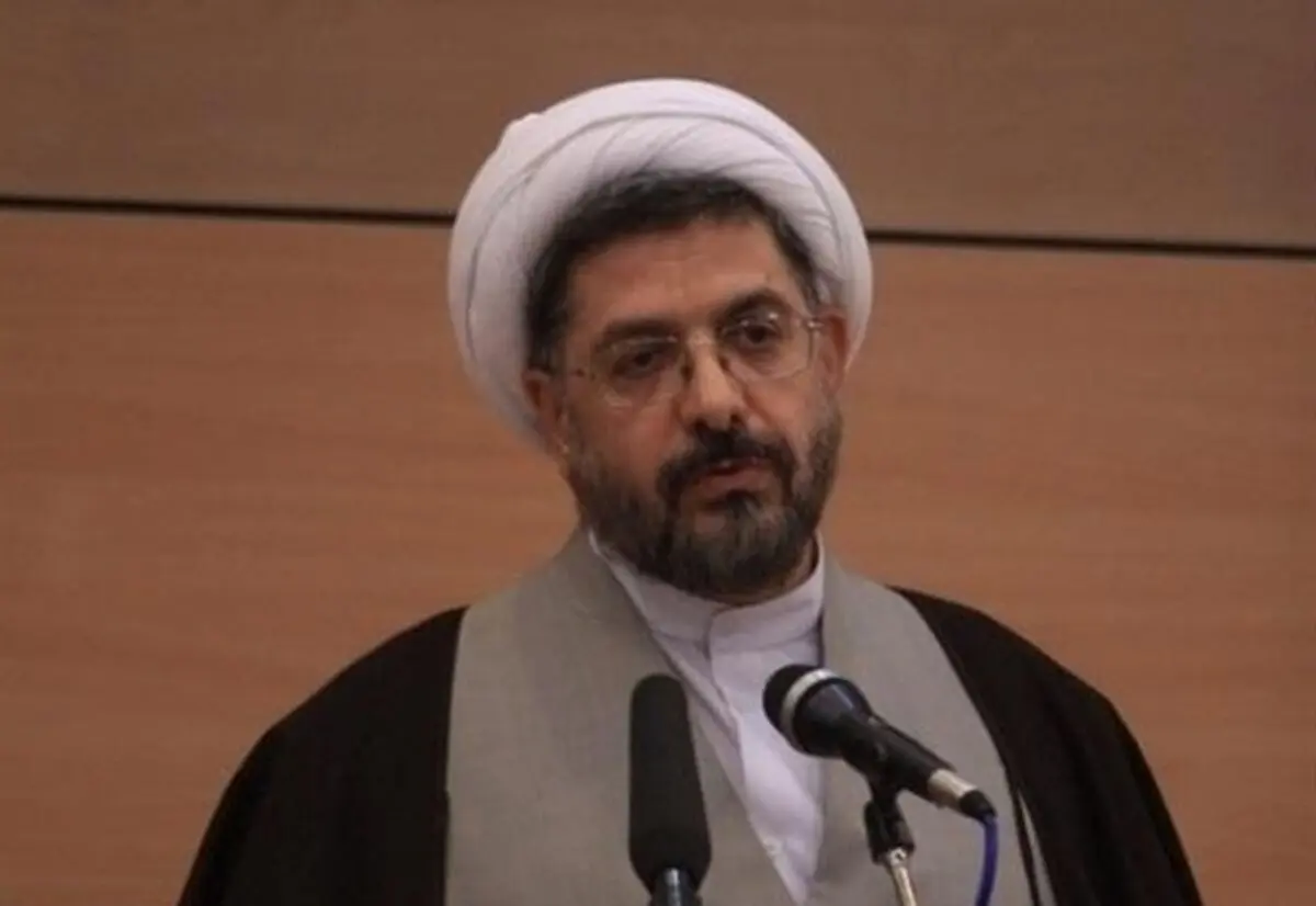 معاون منابع انسانی قوه قضاییه: پنج هزار پست خالی هنوز در دستگاه قضا وجود دارد