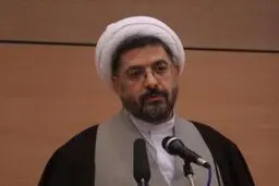 معاون منابع انسانی قوه قضاییه: پنج هزار پست خالی هنوز در دستگاه قضا وجود دارد