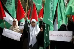 سازمان ملل بازشدن گذرگاه‌های غزه را خواستار شد