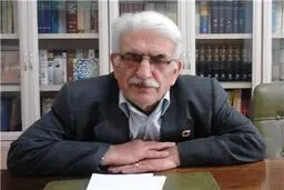 یک اقتصاددان‌‌: چرا دولت برای پرداخت ۴۵ هزار تومان یارانه با اعصاب مردم بازی می‌‌کند؟