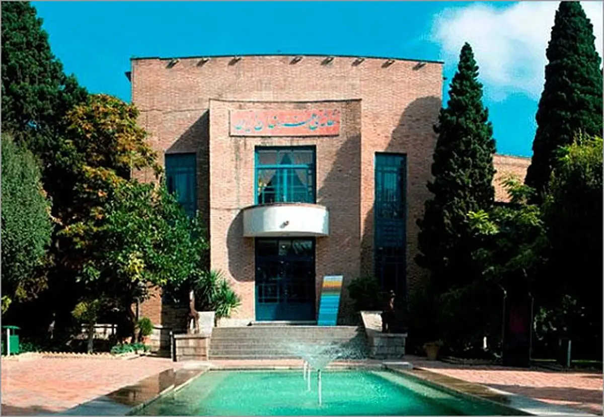 آلبوم "پیمان عشق" رونمایی و نقد می‌شود